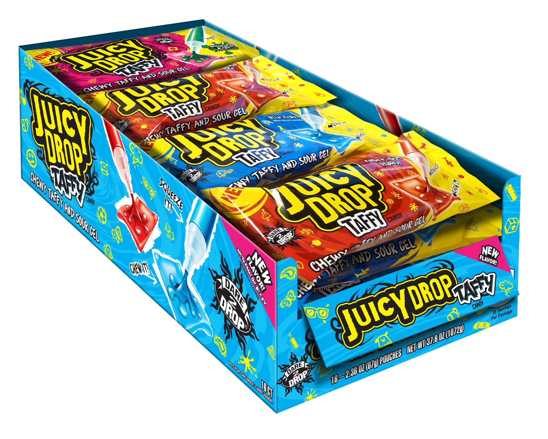 【CRDH×CNP 80%】復活のJUICY JOLLY 1ml 1.jpg