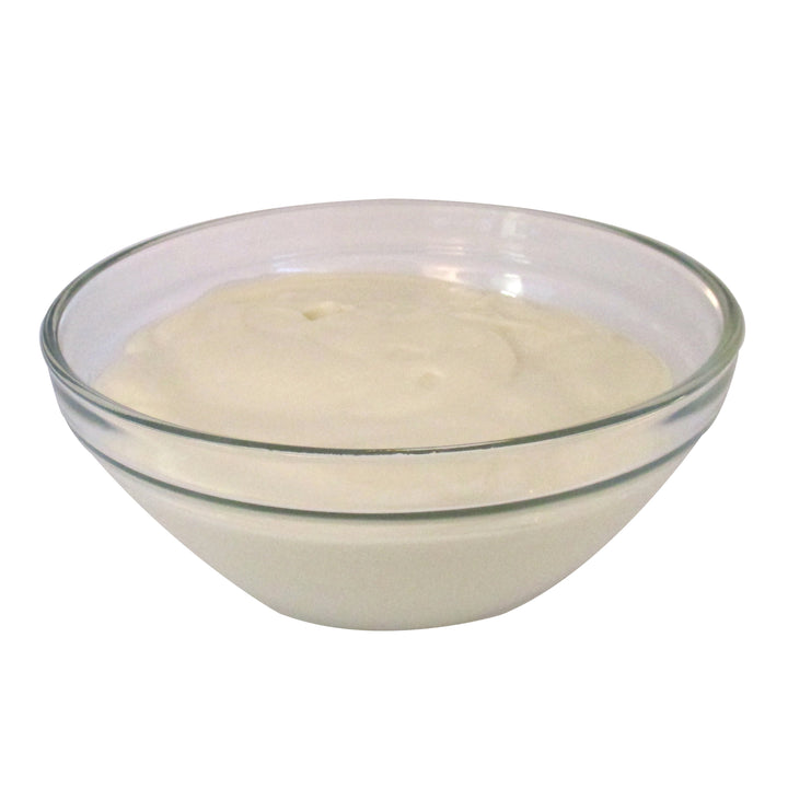 Lucky Leaf Queso Blanco Cheese Sauce-106 oz.-3/Case