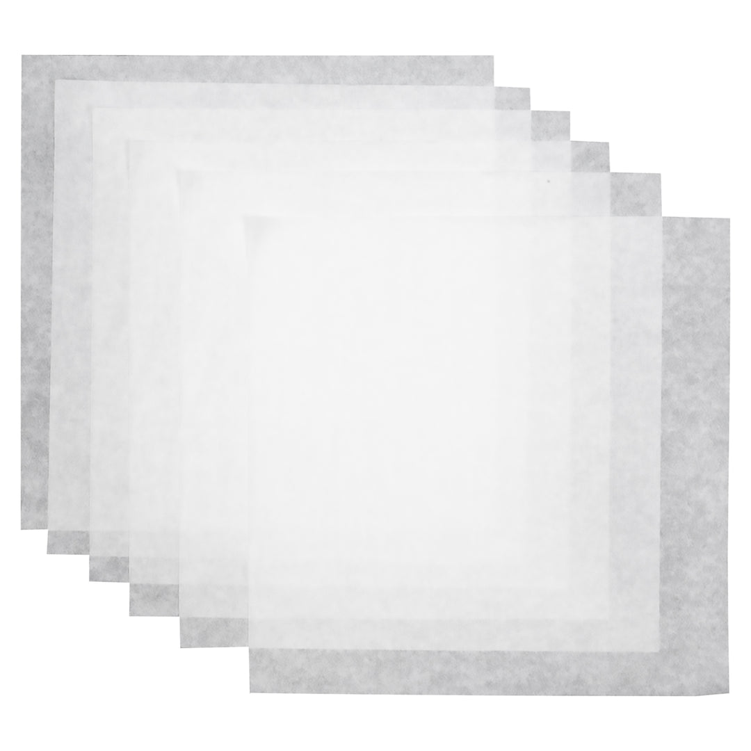 Durable Packaging 12" X 12" Tissue Sheets-1000 Each-10/Case