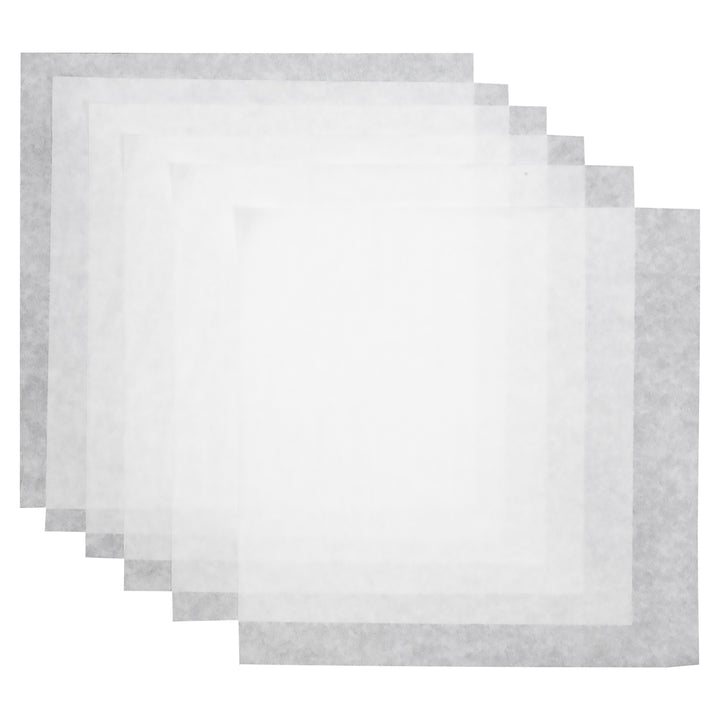Durable Packaging 12" X 12" Tissue Sheets-1000 Each-10/Case