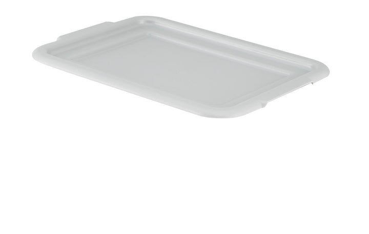 Vollrath Bus Box Cover Gray 20"X15-12 Each-1/Case