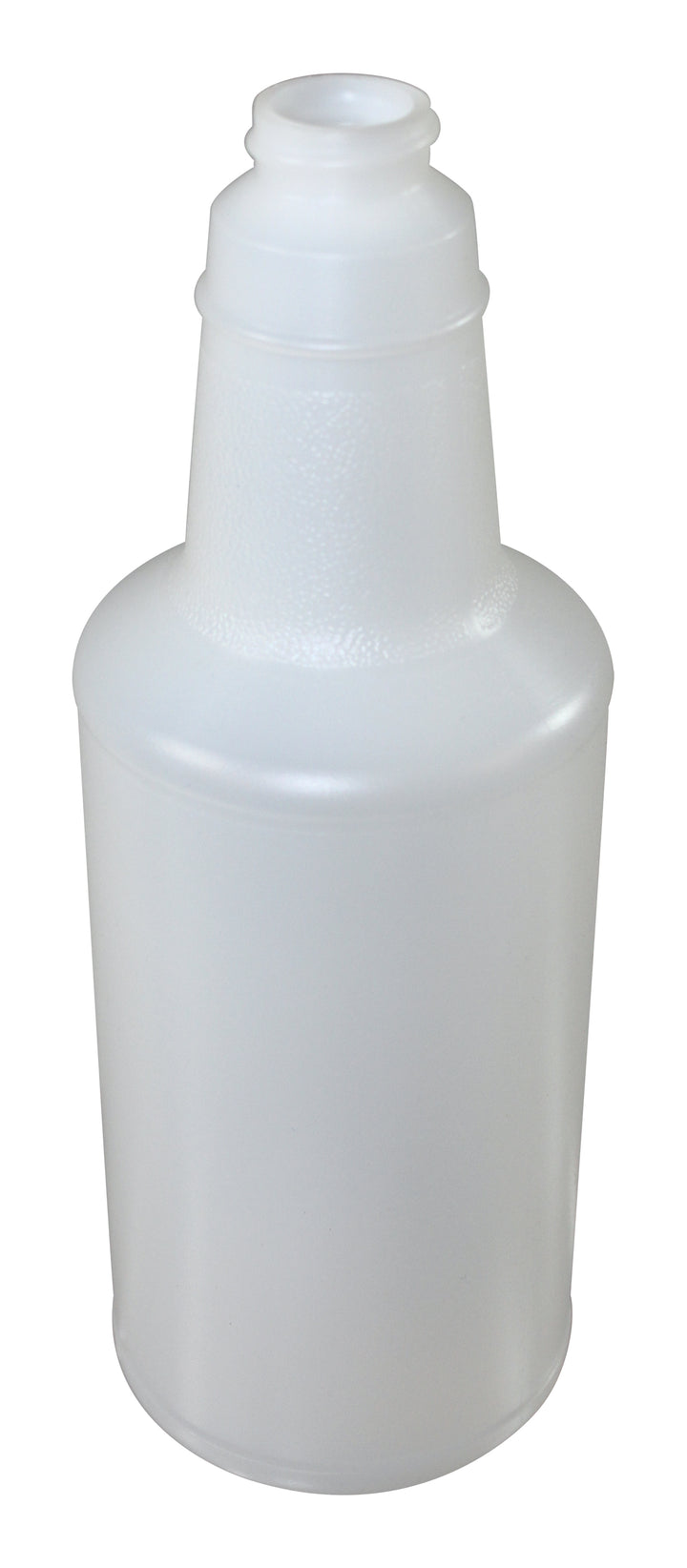 Impact 32 oz. Plastic Spray Bottle-1 Count-96/Box-1/Case