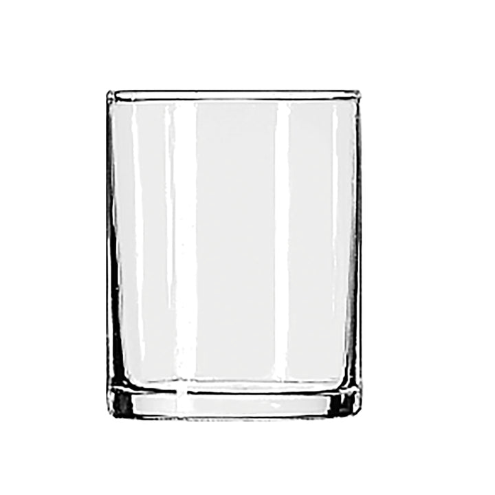 Libbey Votive 3.25 oz. Glass-36 Each-1/Case