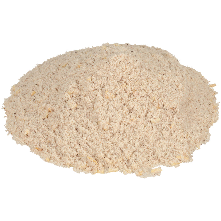 Foothill Farms 45% Sodium Reduction No Msg Shelf Stable Gluten Free Sloppy Joe Seasoning Mix-11.44 oz.-6/Case