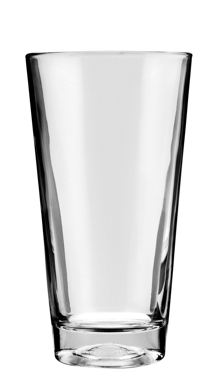 Anchor Hocking 20 oz. Rim Tempered Mixing Glass-24 Each-1/Case