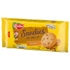 Keebler- Sandies Sandies Cookies-11.3 oz.-12/Case