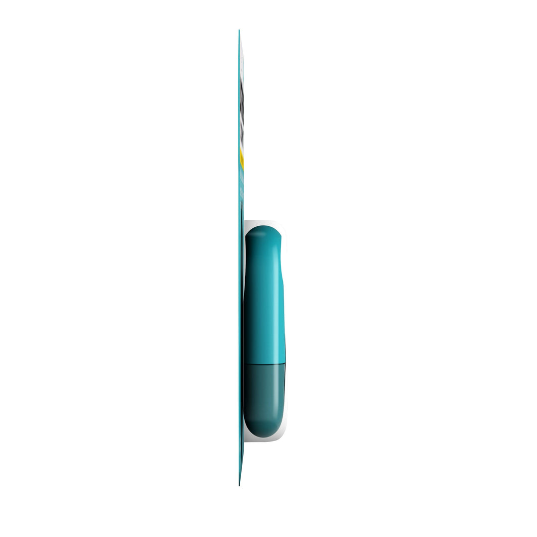 Listerine Cool Mint Pocketmist-7.7 Milileter-6/Box-6/Case