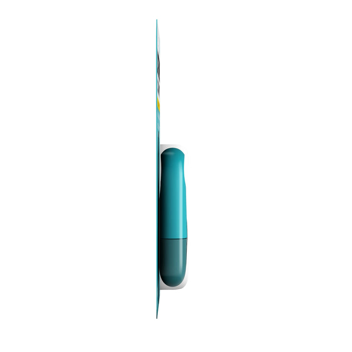 Listerine Cool Mint Pocketmist-7.7 Milileter-6/Box-6/Case