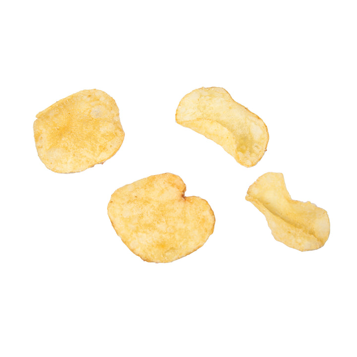Utz Maui Onion Kettle Chips-1.5 oz.-48/Case