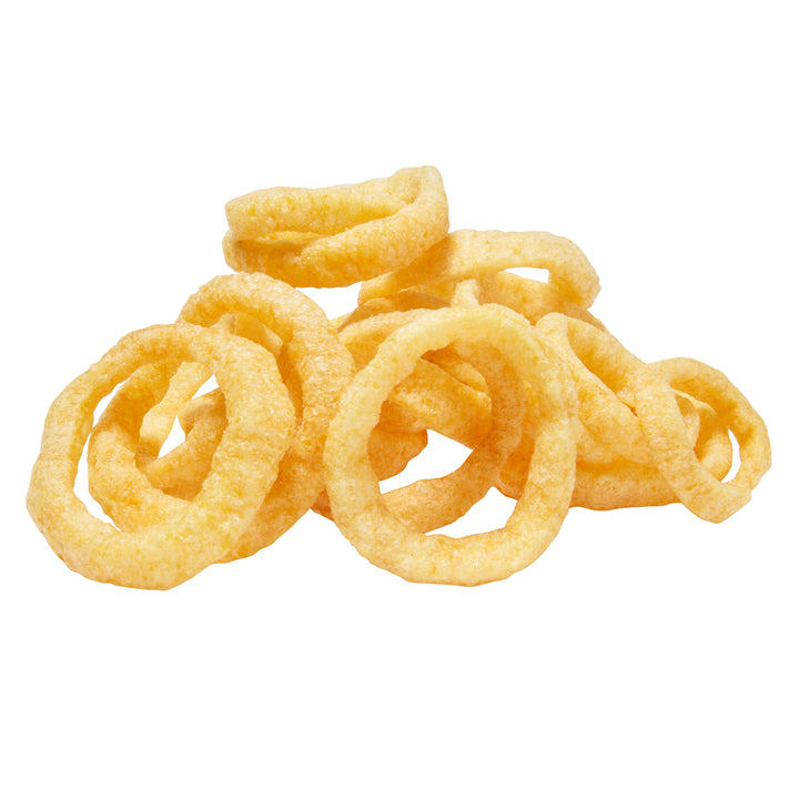 Funyuns Onion Flavored Rings-1.25 oz.-64/Case
