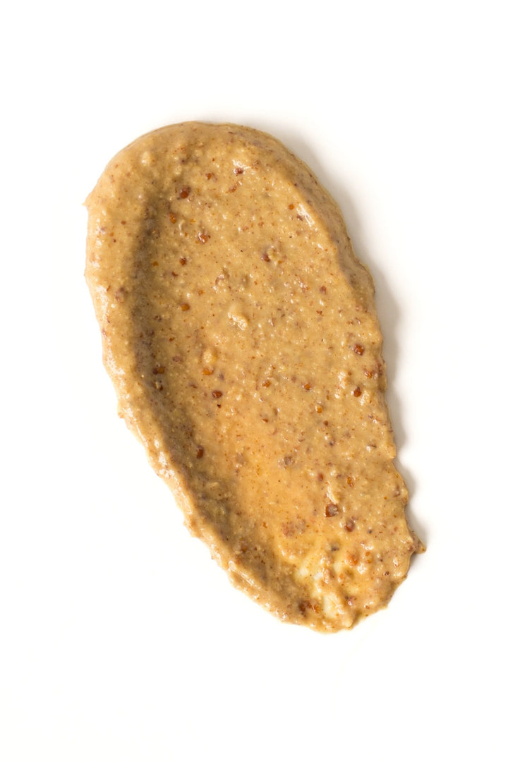 Plochman's Kosciusko Beer Mustard Bulk-1 Gallon-2/Case