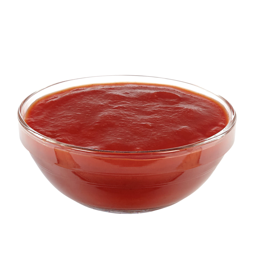 Manwich Manwich Sloppy Joe Sauce-15 oz.-24/Case