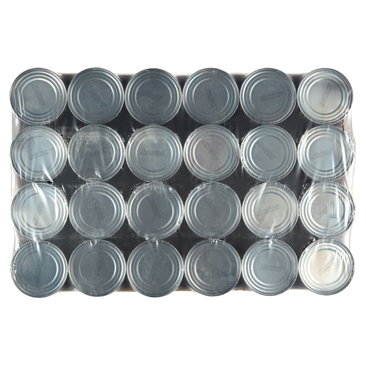 Manwich Manwich Sloppy Joe Sauce-15 oz.-24/Case