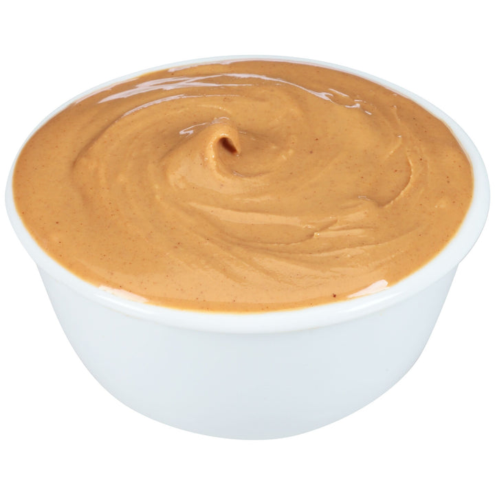 Jif Peanut Butter Natural Creamy-28 oz.-10/Case