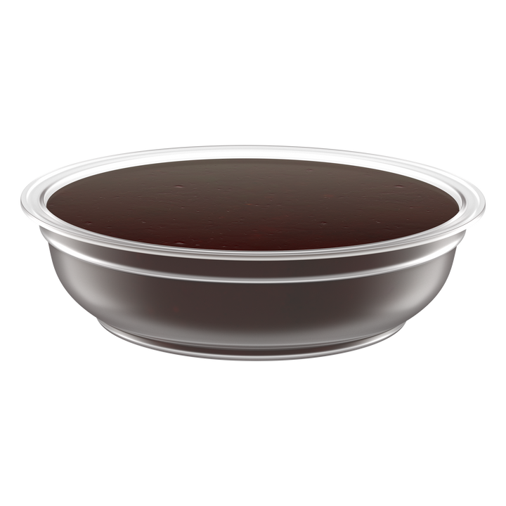 Minor's Ready To Use General Tso's Sauce-0.5 Gallon-4/Case