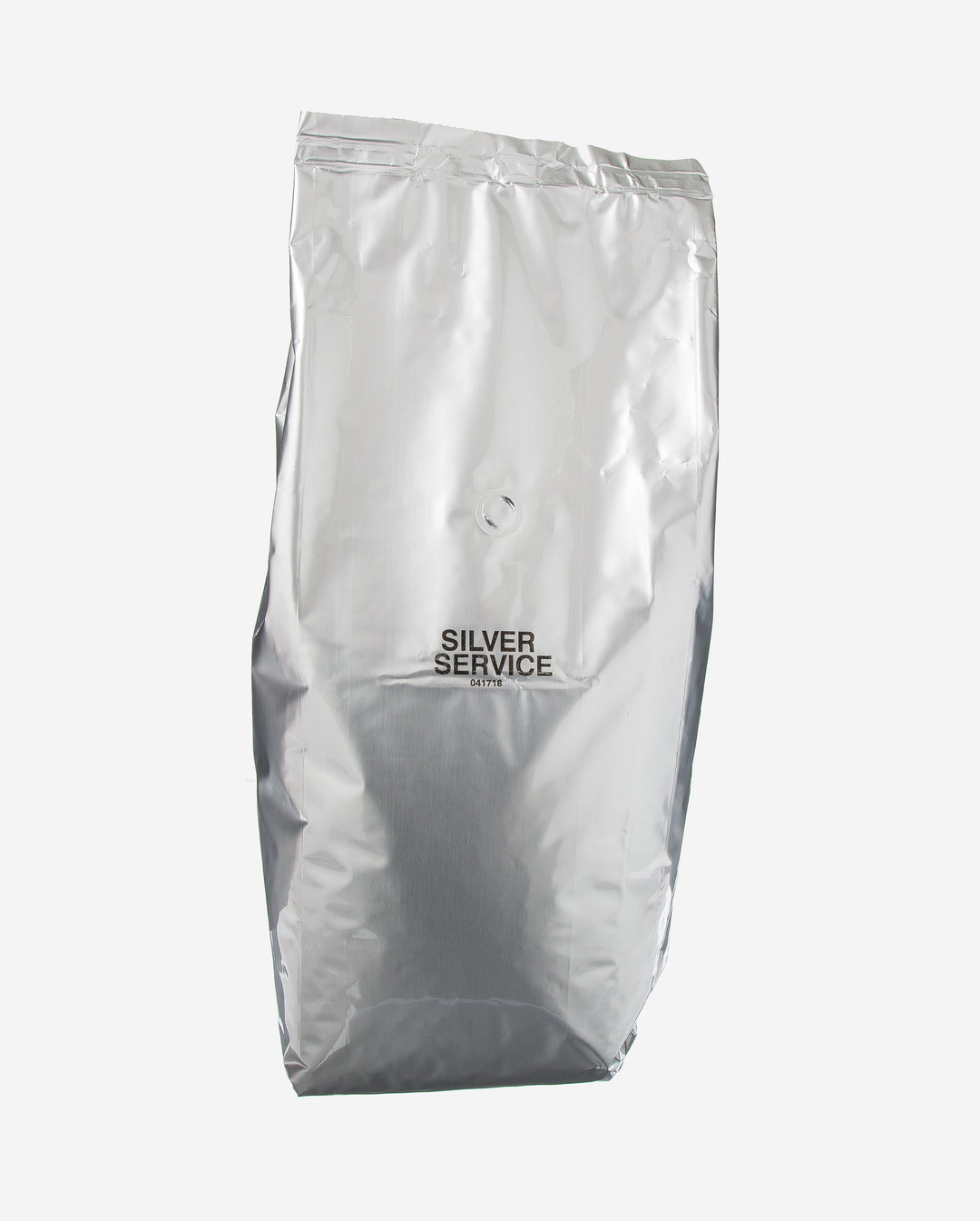 Red Diamond 100% Arabica Silver Service Coffee-5 lb.-2/Case