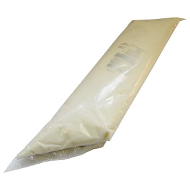 Lawrence Foods Vanilla Ready To Use Ultra Dip-N-Dry-2 lb.-12/Case
