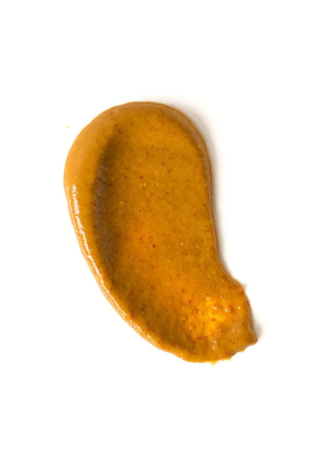 Plochman's Plochman's Chili Dog Mustard-12 Each-12/Case