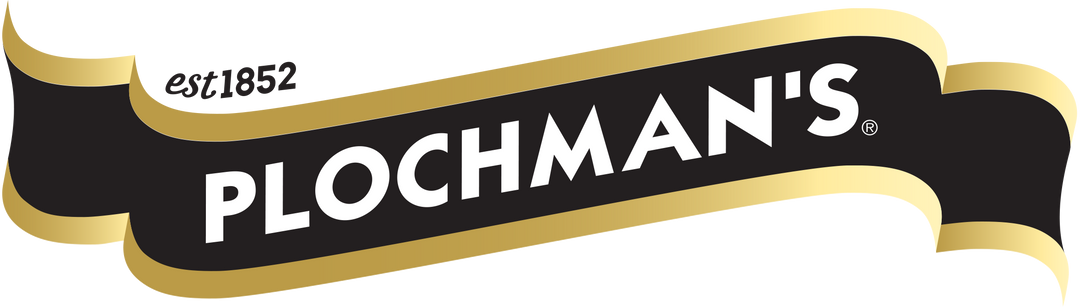 Plochman's Plochman's Chili Dog Mustard-12 Each-12/Case