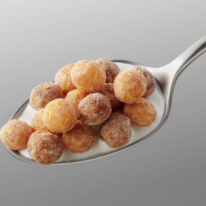 Reese's Puffs Puffs Cereal-1 oz.-96/Case
