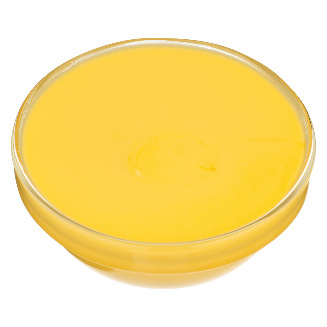Ventura Premium Soybean Oil Pan & Grill Premium-1 Gallon-4/Case