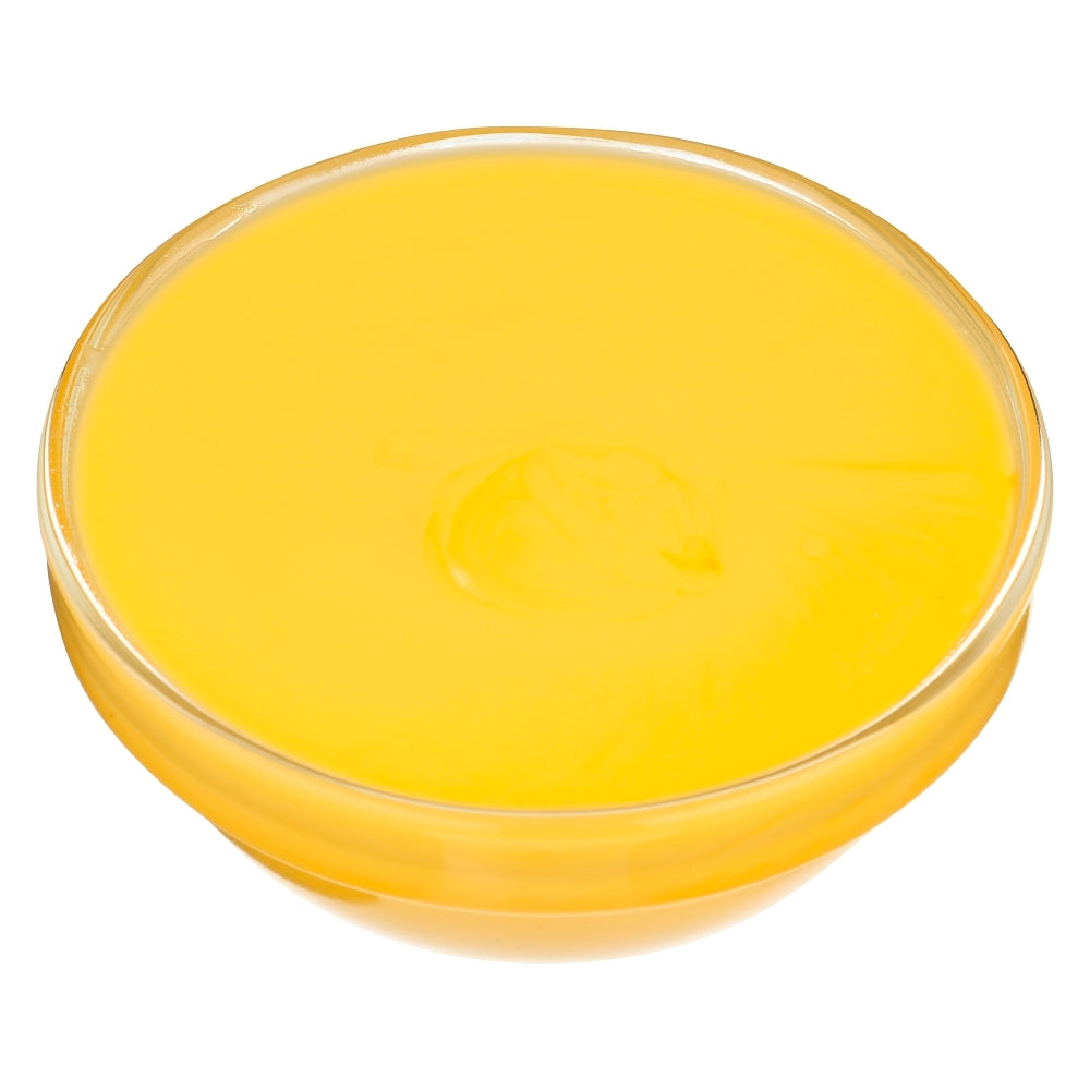 Ventura Premium Soybean Oil Pan & Grill Premium-1 Gallon-4/Case