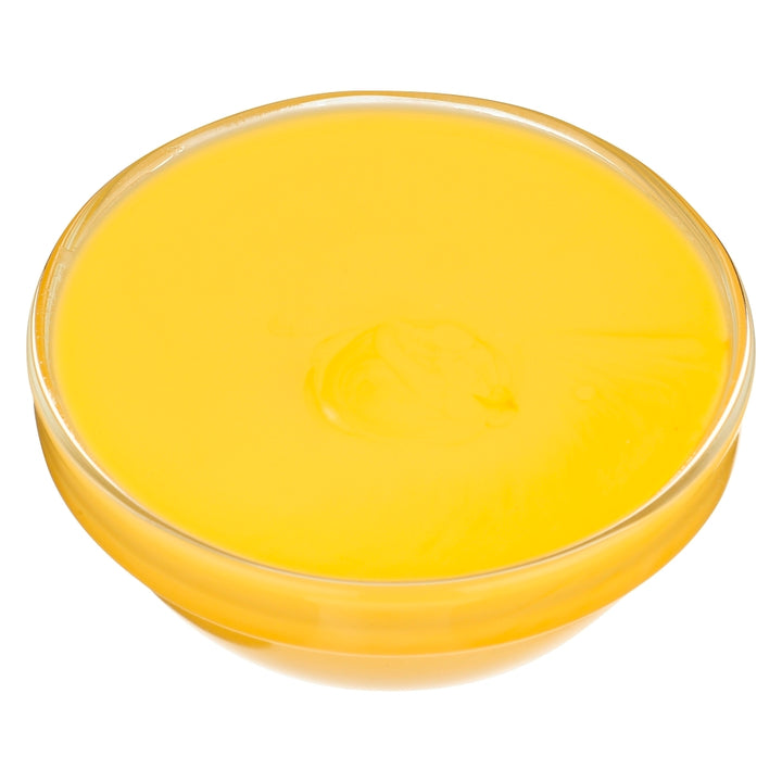Ventura Premium Soybean Oil Pan & Grill Premium-1 Gallon-4/Case