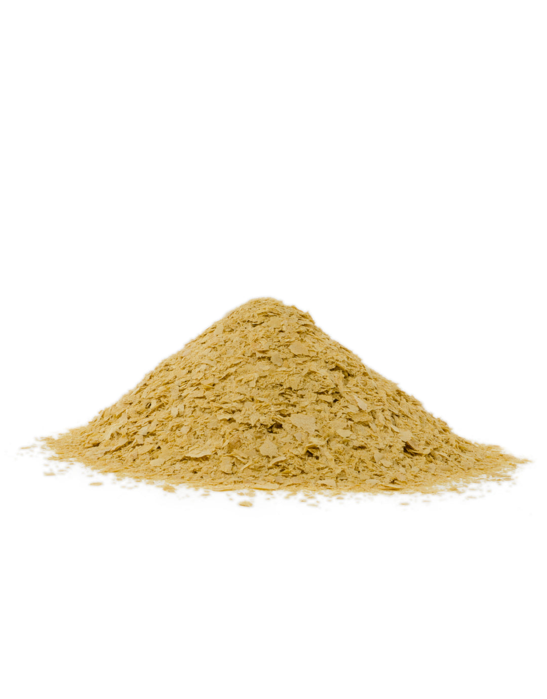 Bob's Red Mill Natural Foods Inc Nutritional Yeast-25 lb.