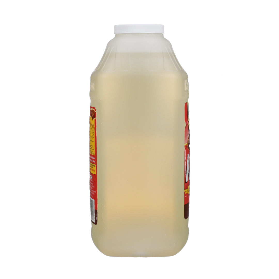 Karo Light Corn Syrup-1 Gallon-4/Case