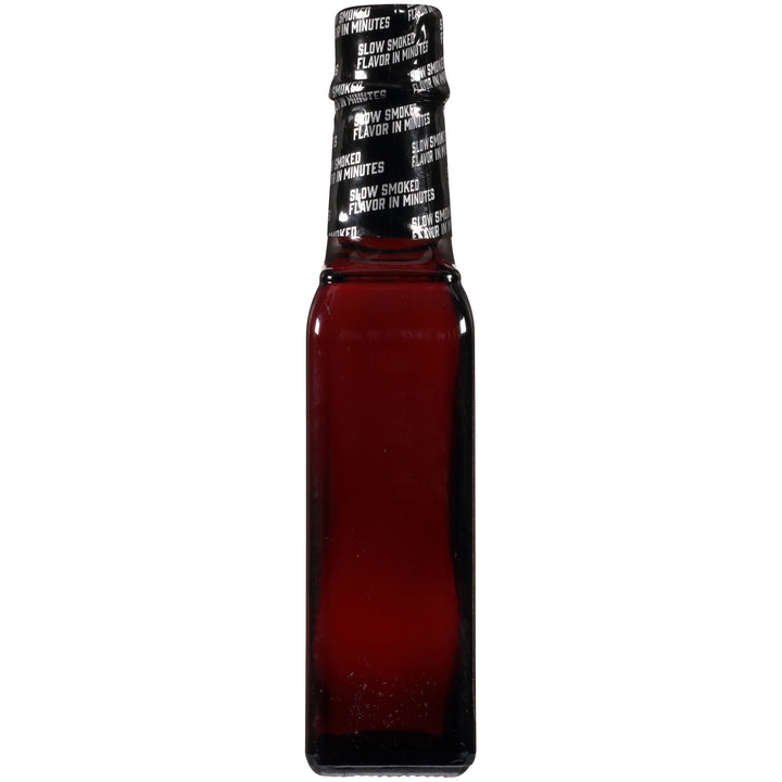 Wright's Mesquite Liquid Smoke-3.5 fl oz.-12/Case