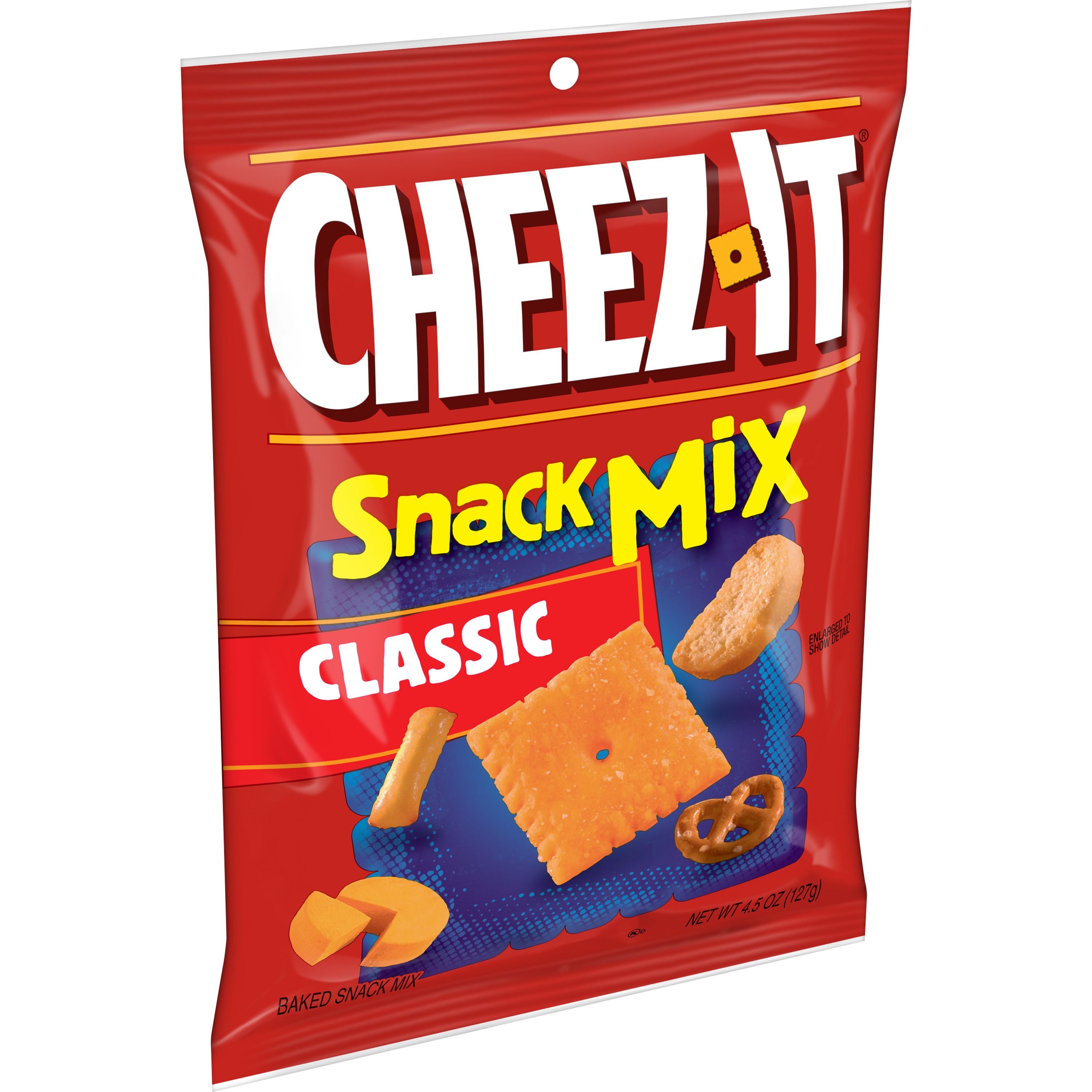 ピーナッツ スヌーピー ショルダーバッグ パッカブル