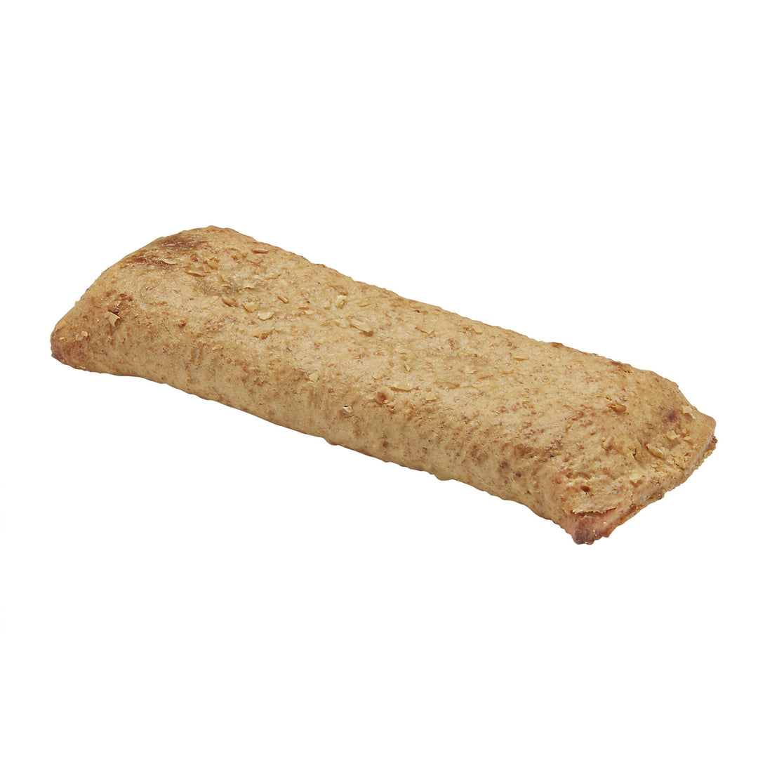 Kellogg Nutri-Grain Blueberry Cereal Bar-1.55 oz.-16/Box-6/Case