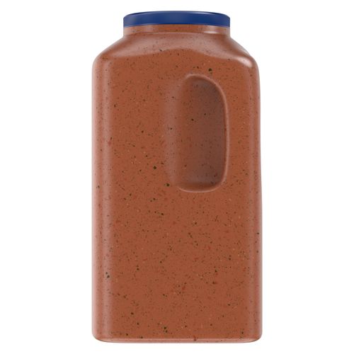 Hellmann's Mango Pineapple Vinaigrette Dressing Bulk-1 Gallon-4/Case