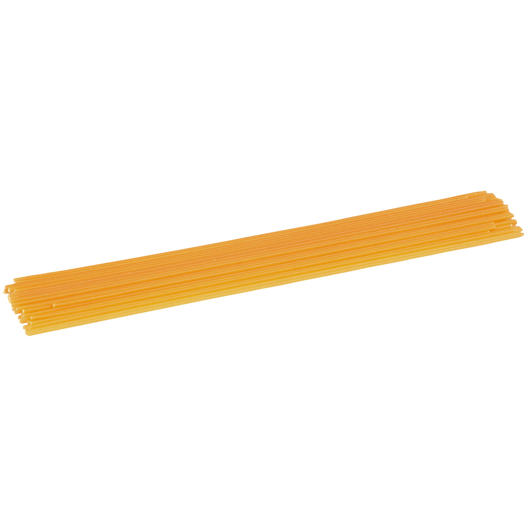 Barilla Non-Gmo Thick Spaghetti-160 oz.-2/Case