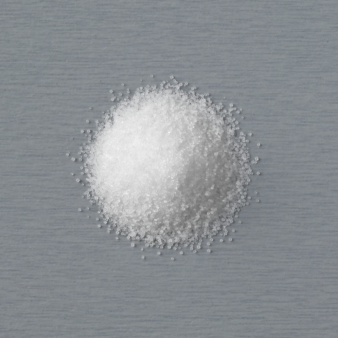 Cargill Salt High Grade Granulated Iodized-25 lb.