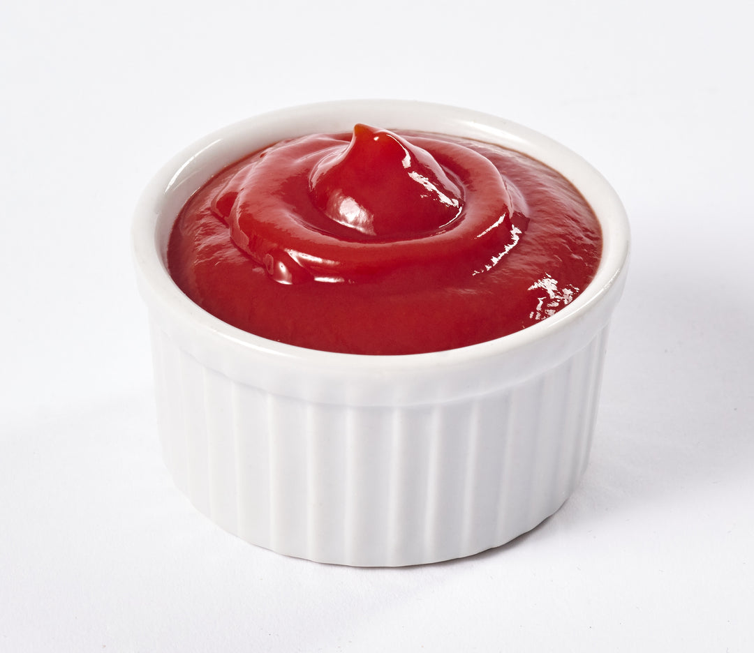 Heinz Vol/Pak Ketchup Bulk-28.5 lb.-1/Case