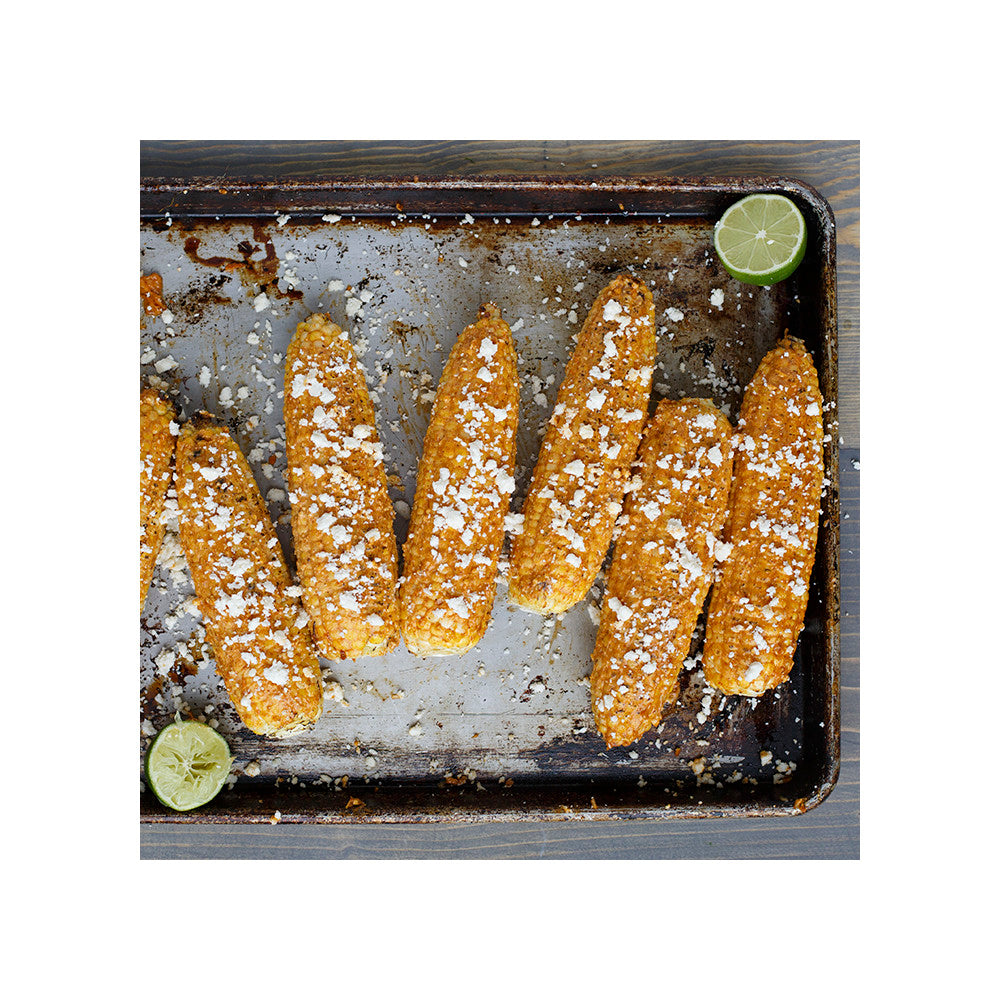 Mccormick Culinary Taco Seasoning-24 oz.-6/Case