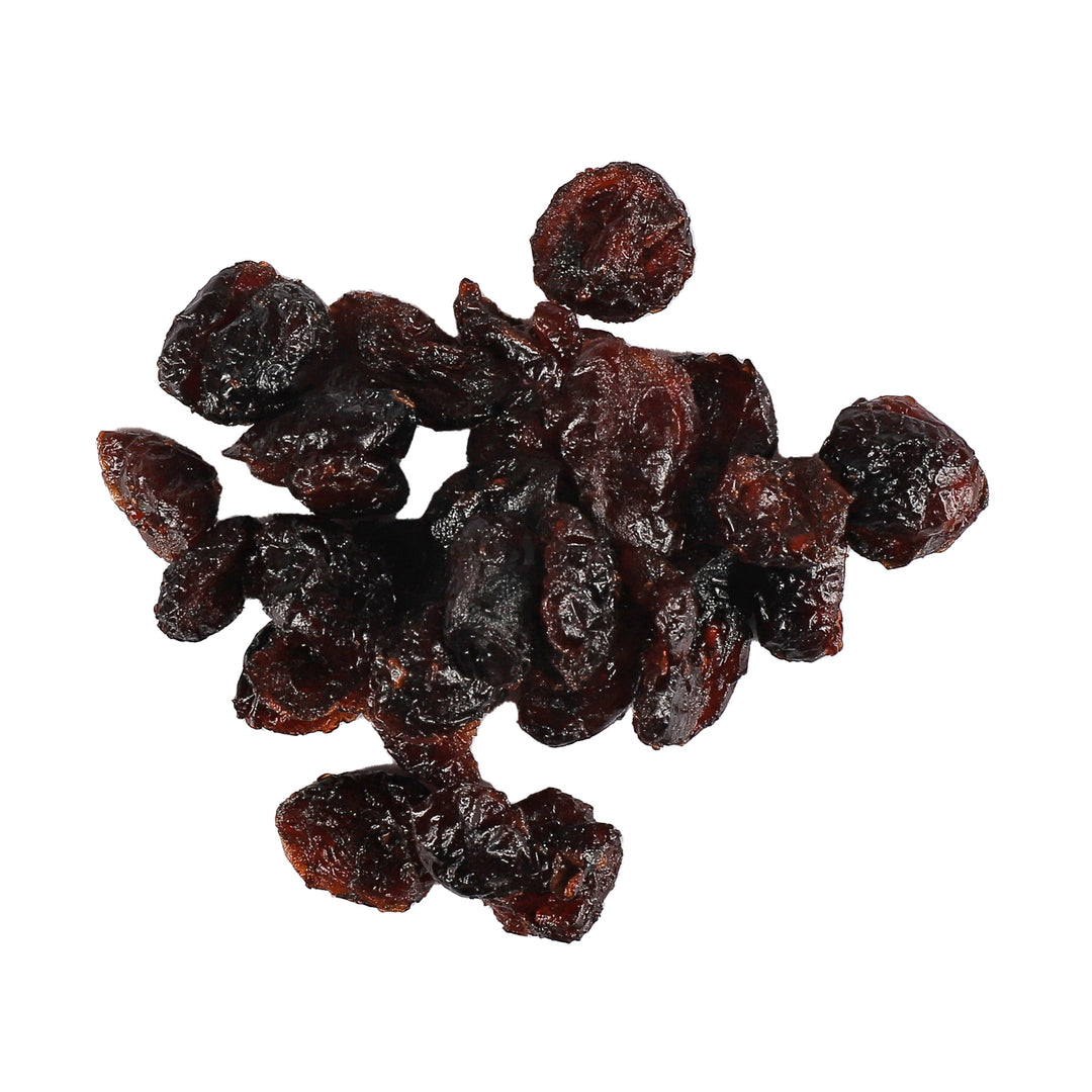 Made In Nature Dried Cranberries-4 oz.-6/Case