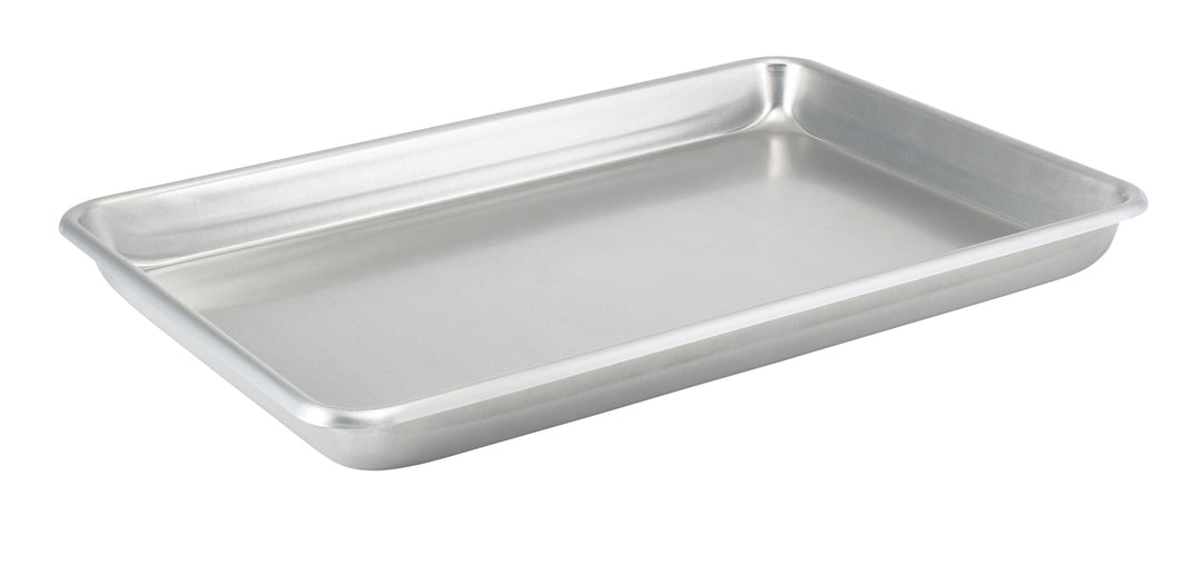 Vollrath Pan Bake & Roast Satin Finish-1 Each