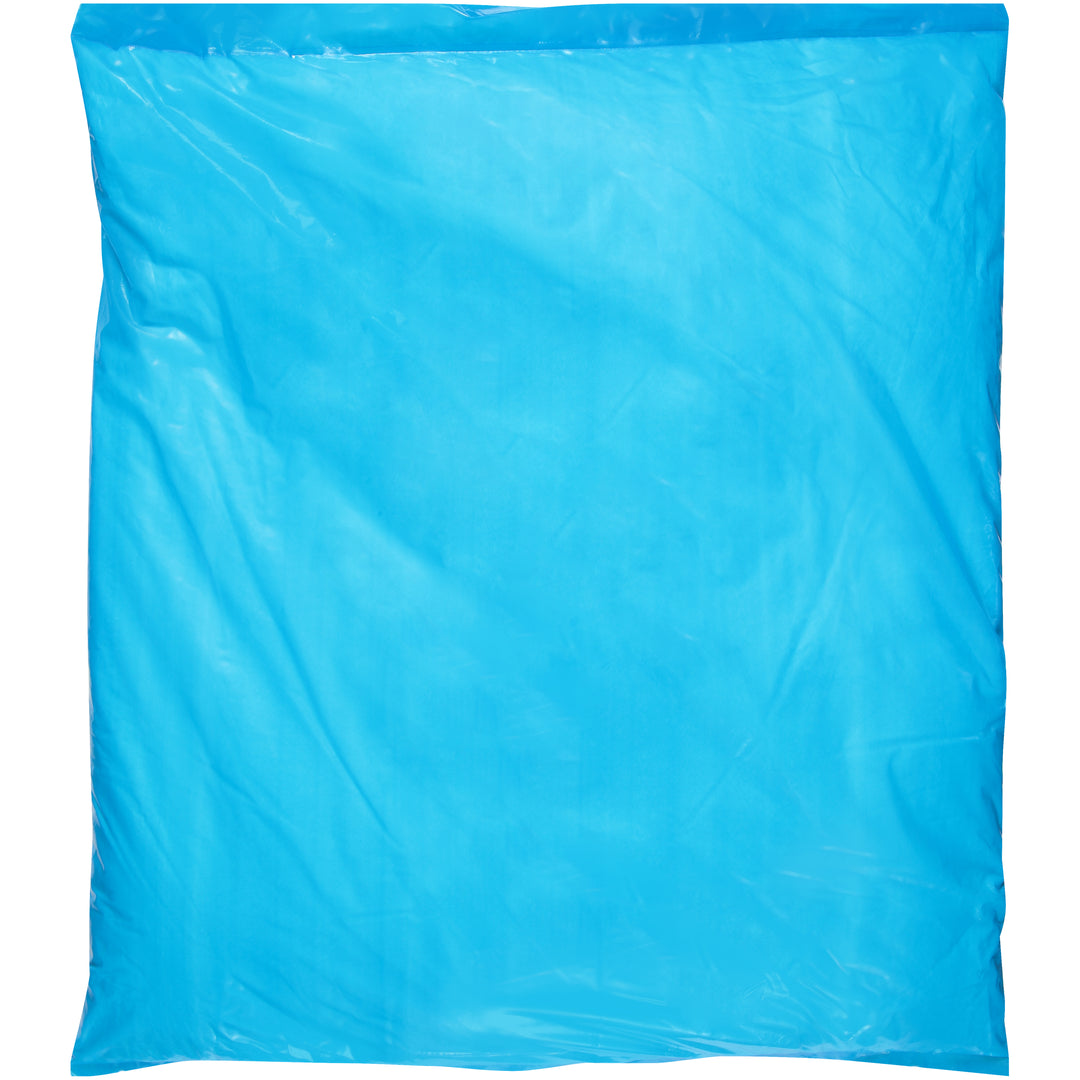 Thick-It Food Thickener-25 lb.-1/Case