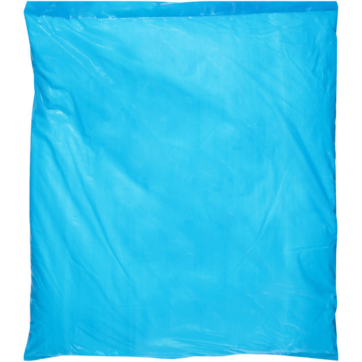 Thick-It Food Thickener-25 lb.-1/Case