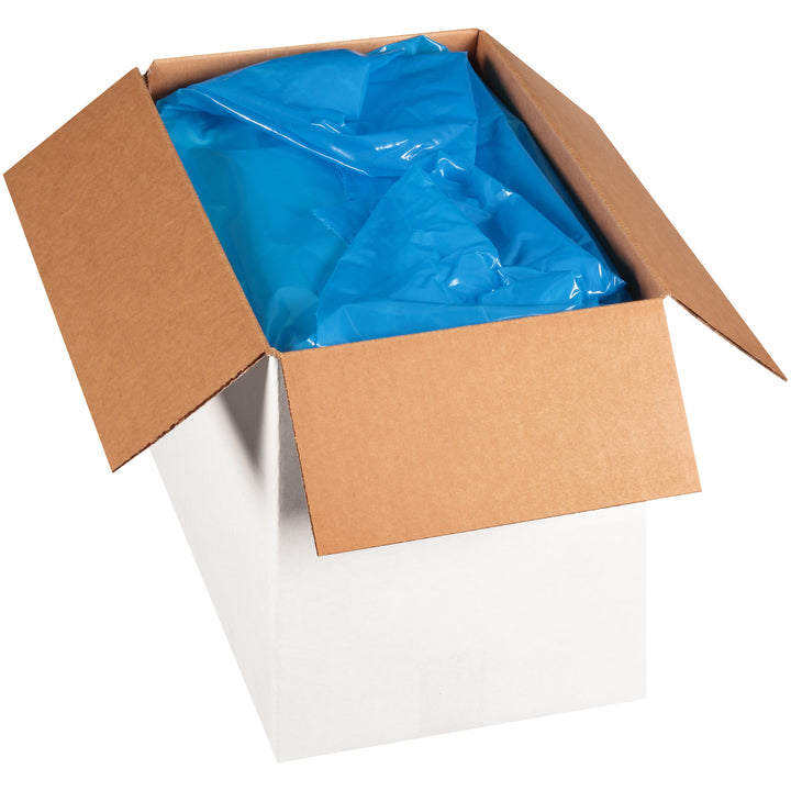 Thick-It Food Thickener-25 lb.-1/Case