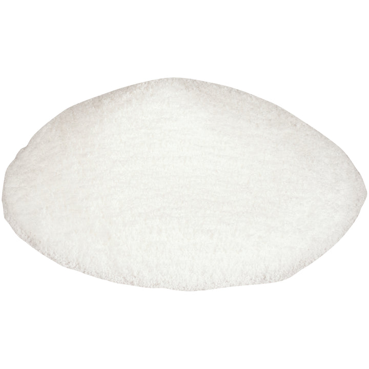 Thick-It Food Thickener-25 lb.-1/Case