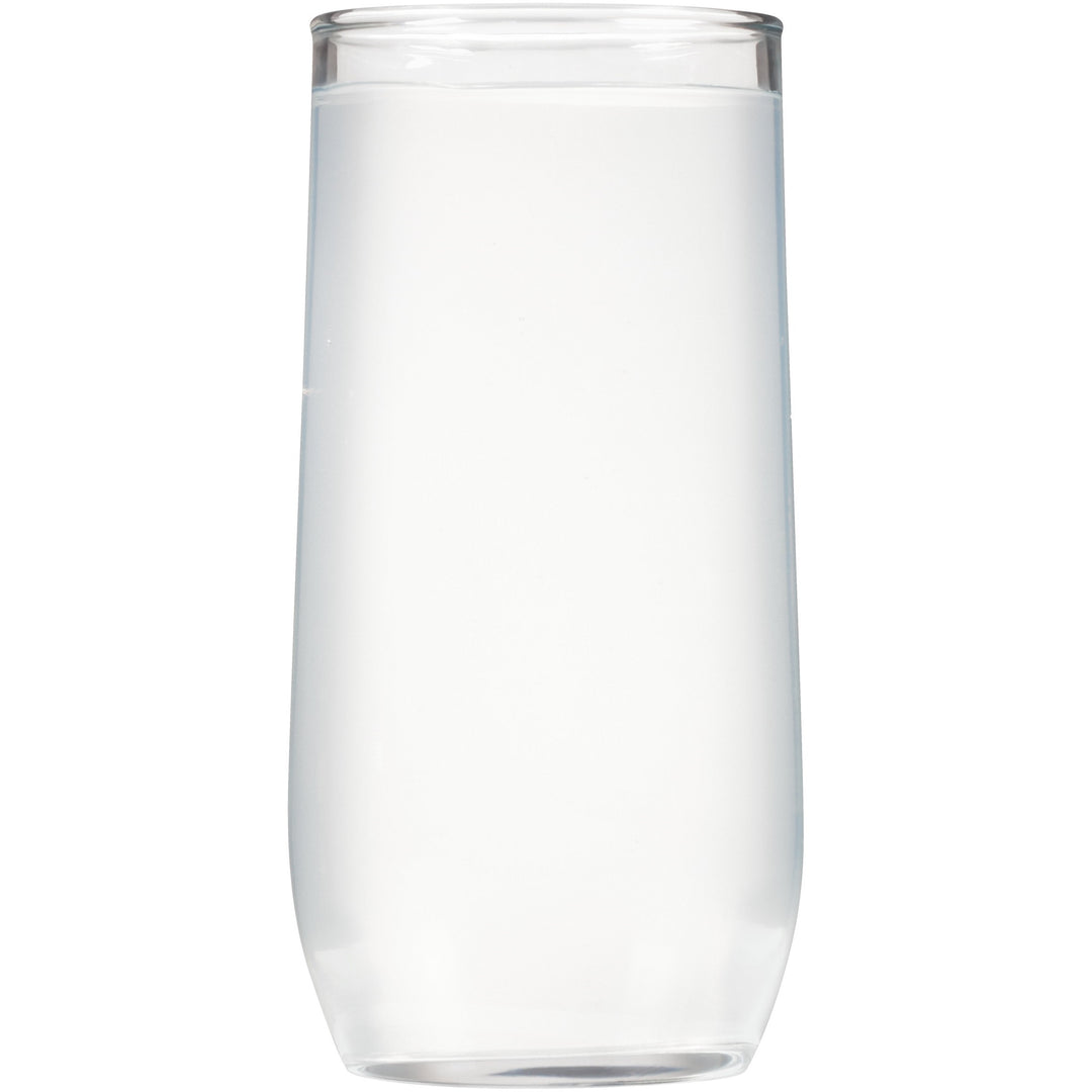 Thick-It Food Thickener-25 lb.-1/Case