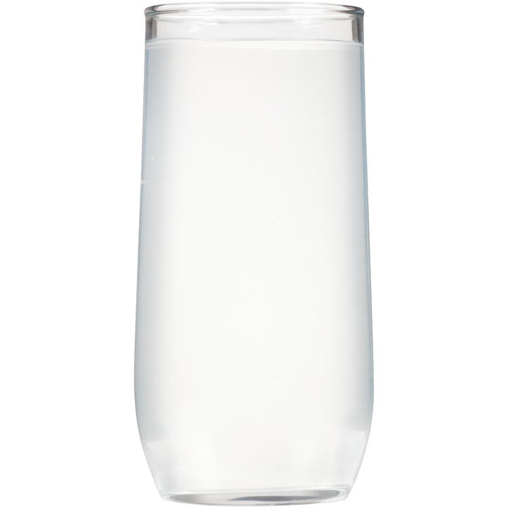 Thick-It Food Thickener-25 lb.-1/Case