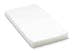 Atlantic Mills 14 Inch X 24 Inch White Sport Towel-100 Each-100/Box-6/Case