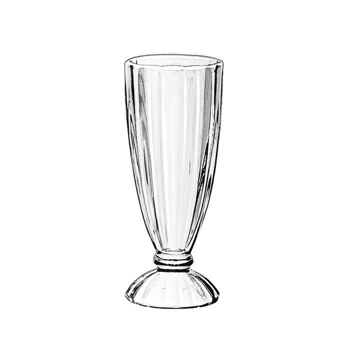 Libbey 12 oz. Soda Glass-24 Each-1/Case