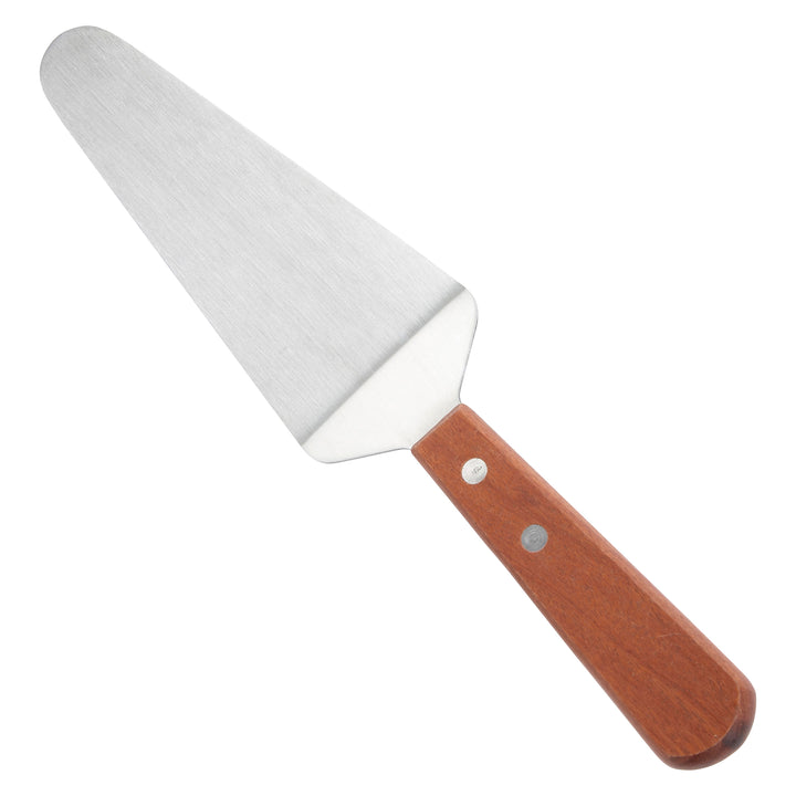 Winco Server Pie 5.5 Inch Blade-12 Each-1/Case