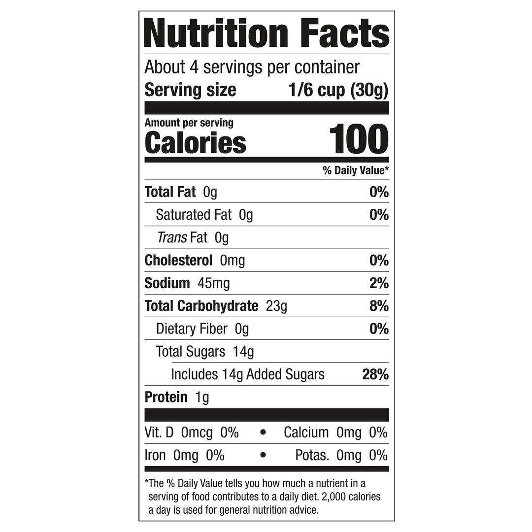 Trolli Creations Gummy Candy-4.25 oz.-12/Case