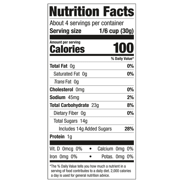 Trolli Creations Gummy Candy-4.25 oz.-12/Case